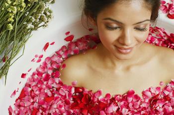 �ƾ���ǧ������Ƶ������19Ԫ�������ײ͡�һ��������������...