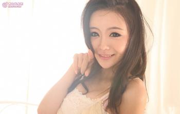 �ƾŻ����ؾ���Ƶ���㶫�辫��8���Ǵ�ѧ�� ���Ӻϸ��ʽ�����...