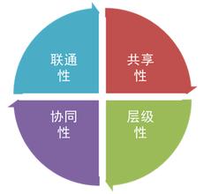 �˿˱����ַ�������Ƶ���㶫һ��ԺԺ����������ɱ ��˾�����ֳ��Գ�ȥ����...